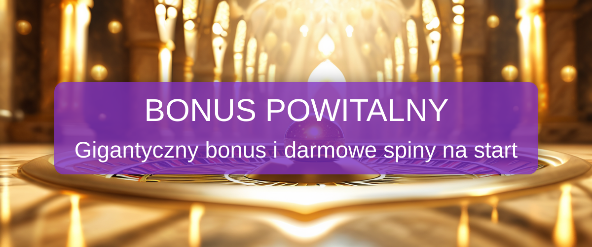 Shuffle Casino welcome bonus